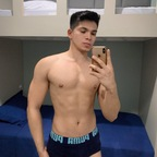 @thejan.diaz leaks Onlyfans content for free 

 picture 1