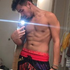 thejapanesebro OnlyFans Leaked Photos and Videos 

 picture 1