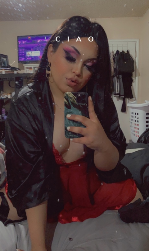 View thejasminehernandez OnlyFans videos and photos for free 

 picture 2