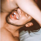 Onlyfans leaked thejasondiaz 

 picture 1