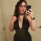 thejaydenbellefree OnlyFans Leaks (41 Photos and 5 Videos) 

 picture 1
