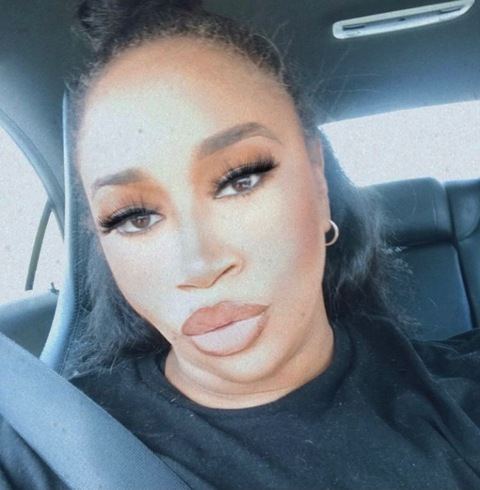 View thejayvibaby (The Jayvi Baby) OnlyFans 3 Photos and 19 Videos for free 

 picture 2