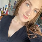 Download thejecca OnlyFans content free 

 picture 1