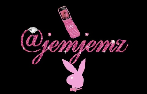 thejemjem OnlyFans Leaked 

 picture 2