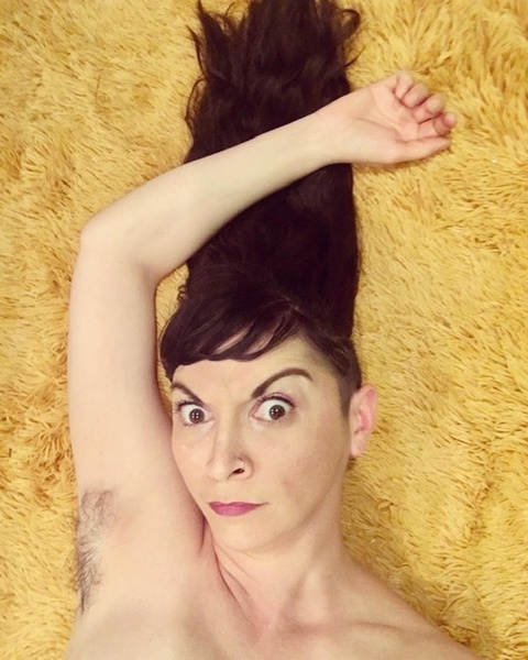 View thejenbrown OnlyFans videos and photos for free 

 picture 2