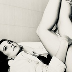 thejennavive (Jenna Vive) free OnlyFans Leaked Pictures and Videos 

 picture 1