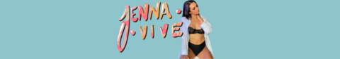 thejennavive (Jenna Vive) free OnlyFans Leaked Pictures and Videos 

 picture 2