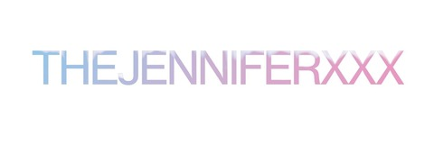 Download thejenniferxxx OnlyFans videos and photos free 

 picture 2