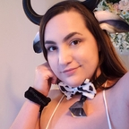 @thejerilynn_ leaks Onlyfans photos free 

 picture 1