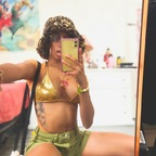 thejerseydevil609 OnlyFans Leak (0 Photos and 0 Videos) 

 picture 1