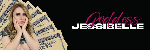 Free access to thejessibelle Leak OnlyFans 

 picture 2