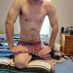 thejiggityjake OnlyFans Leak (163 Photos and 92 Videos) 

 picture 1
