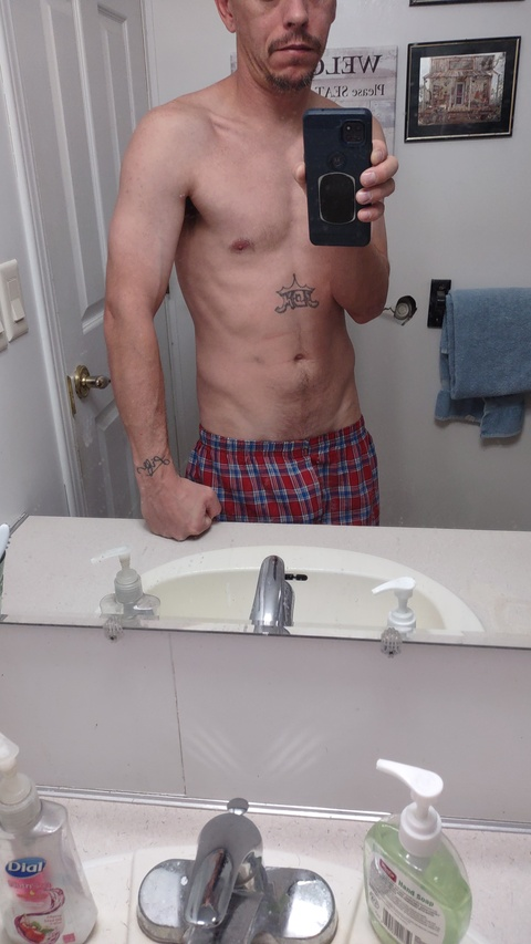 thejiggityjake OnlyFans Leak (163 Photos and 92 Videos) 

 picture 2