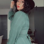 Onlyfans leak thejinxxtheminx 

 picture 1