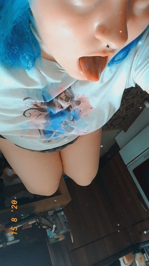 View thejinxyjester OnlyFans content for free 

 picture 2