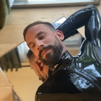 Download thejjgraves OnlyFans videos and photos free 

 picture 1