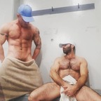 Onlyfans leaks thejockandbear 

 picture 1