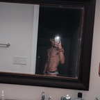 View thejohnaustin OnlyFans content for free 

 picture 1