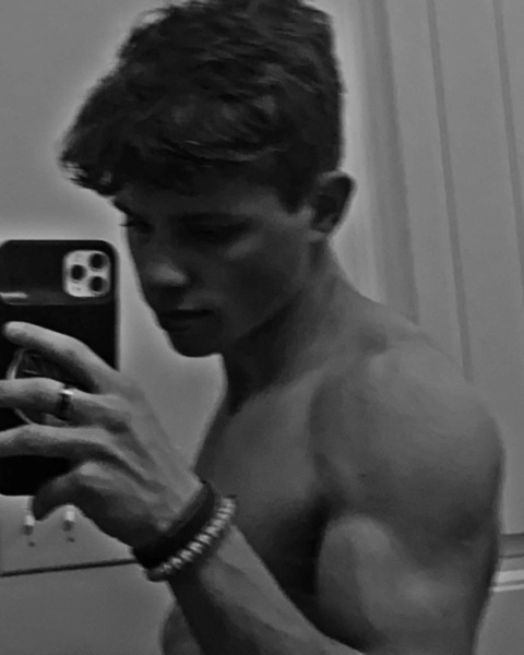 View thejohnaustin OnlyFans content for free 

 picture 2