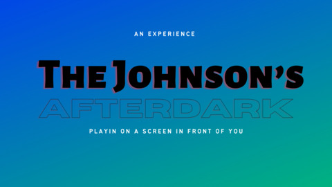 Onlyfans free content thejohnsonsafterdark 

 picture 2
