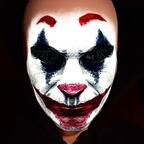 Get Free access to thejoker86 Leaks OnlyFans 

 picture 1