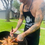 thejonmack OnlyFans Leak (0 Photos and 16 Videos) 

 picture 1