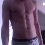 View thejonnydeep OnlyFans content for free 

 picture 1