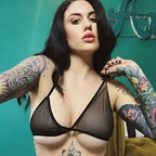 thejordynryder (Jordyn Ryder) OnlyFans Leaked Videos and Pictures 

 picture 1