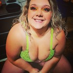 View thejosieskye (Roxy Faith) OnlyFans 48 Photos and 27 Videos gallery 

 picture 1