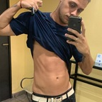 thejouker (The Joker 🃏) free OnlyFans Leaked Content 

 picture 1