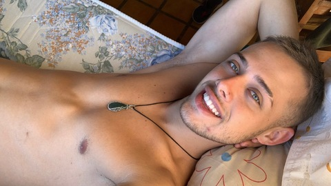 thejouker (The Joker 🃏) free OnlyFans Leaked Content 

 picture 2