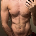 thejudelawl OnlyFans Leaked (38 Photos and 62 Videos) 

 picture 1