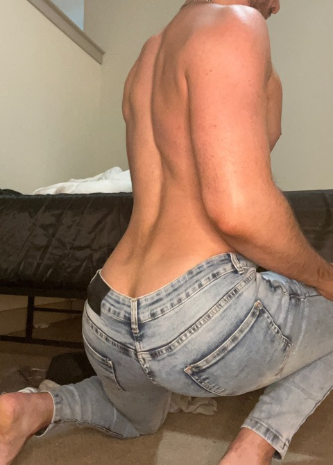 thejudelawl OnlyFans Leaked (38 Photos and 62 Videos) 

 picture 2