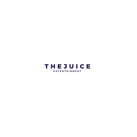 thejuiceent (TheJuiceEnt) OnlyFans Leaked Pictures & Videos 

 picture 2