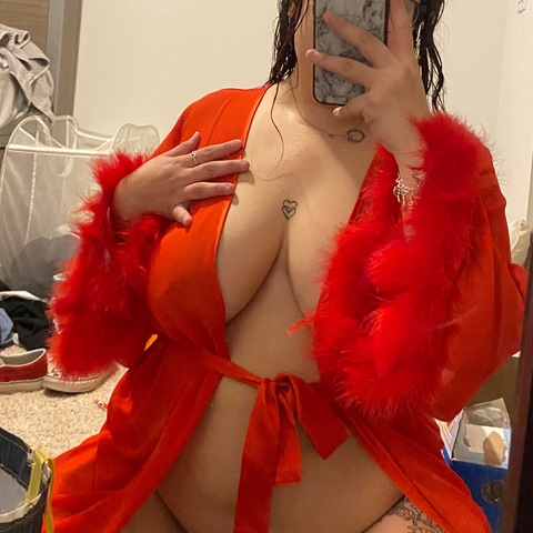 View thejuiciestprincess OnlyFans content for free 

 picture 2