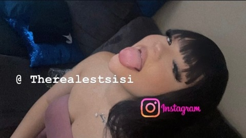 thejuiciestsisi OnlyFans Leaked Photos and Videos 

 picture 2