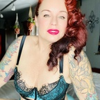 View thejuicygoddess (Juicy Goddess Galore) OnlyFans 806 Photos and 95 Videos leaks 

 picture 1