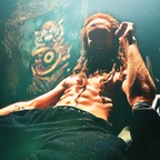 thejuicygypsy (Admiral Deviant) OnlyFans Leaked Pictures & Videos 

 picture 1