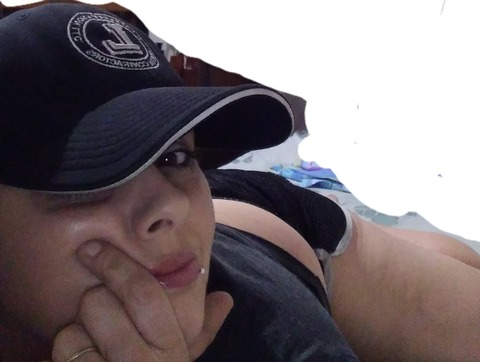 thejuicylanamarie OnlyFans Leaks (98 Photos and 29 Videos) 

 picture 2