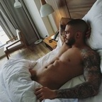thejulianchase OnlyFans Leak (0 Photos and 0 Videos) 

 picture 1