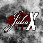 View thejuliax OnlyFans content for free 

 picture 1