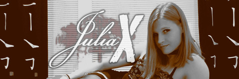 View thejuliax OnlyFans content for free 

 picture 2