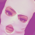 thejulietrose OnlyFans Leaks 

 picture 1