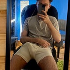 thejvc (J) OnlyFans Leaks 

 picture 1