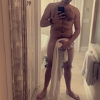 thejword (The J Word) free OnlyFans content 

 picture 1