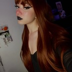 thek1nkyelf OnlyFans Leaked (217 Photos and 24 Videos) 

 picture 1