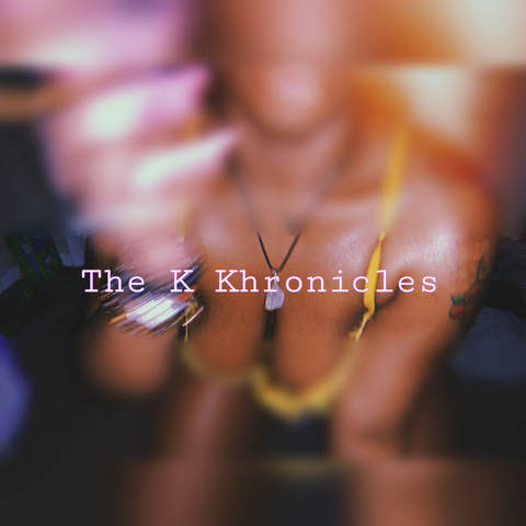 thek_khronicles OnlyFans Leaked Photos and Videos 

 picture 2
