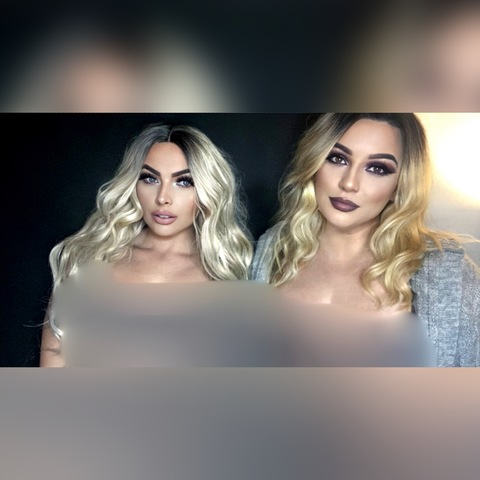 View thekadyshow20 (TheKadyShow) OnlyFans 47 Photos and 15 Videos gallery 

 picture 2