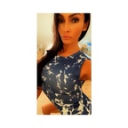 thekaitlynmarie (Kaitlyn Marie) free OnlyFans content 

 picture 1