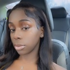 Onlyfans free thekamoramyae 

 picture 1